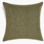 Puff Pillow by Nick Cave Puff Pillow by Nick Cave
