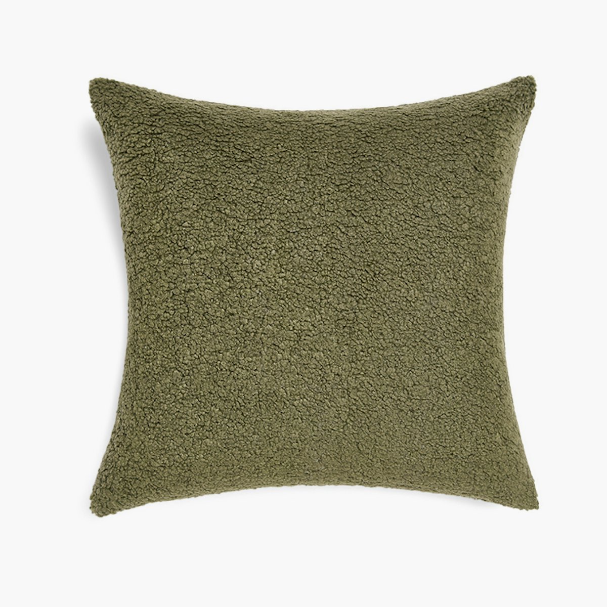 Puff Pillow by Nick Cave Puff Pillow by Nick Cave