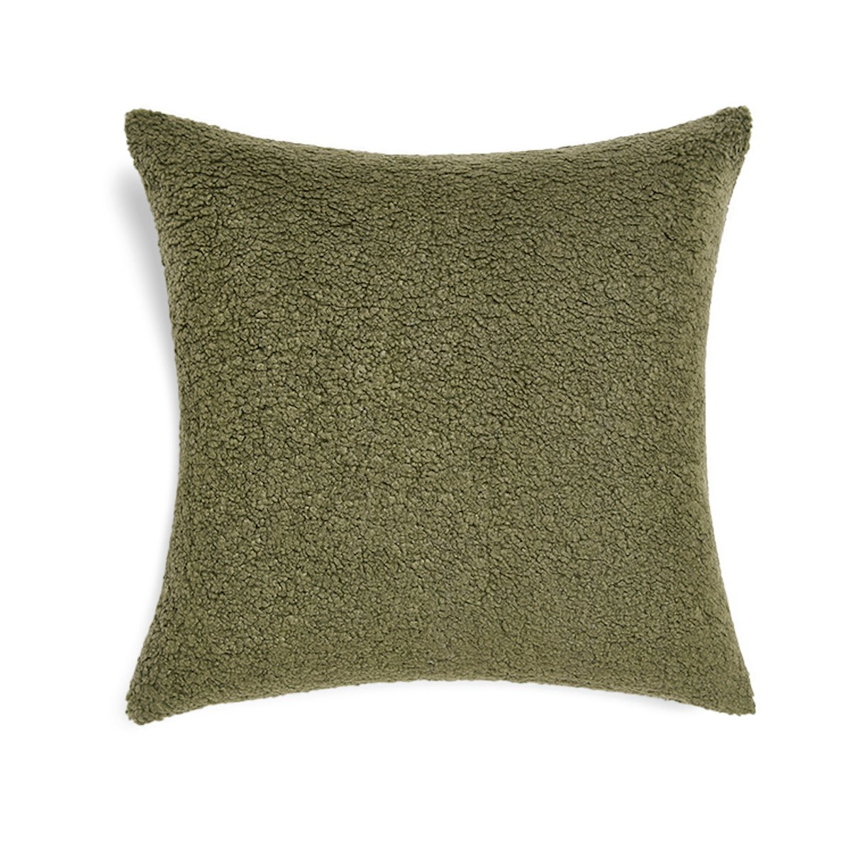 Puff Pillow by Nick Cave Puff Pillow by Nick Cave