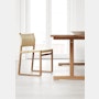 BM61 Dining Chair
