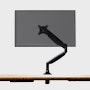 Jarvis Single Monitor Arm