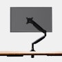 Jarvis Single Monitor Arm
