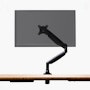 Jarvis Single Monitor Arm Jarvis Single Monitor Arm