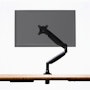 Jarvis Single Monitor Arm Jarvis Single Monitor Arm