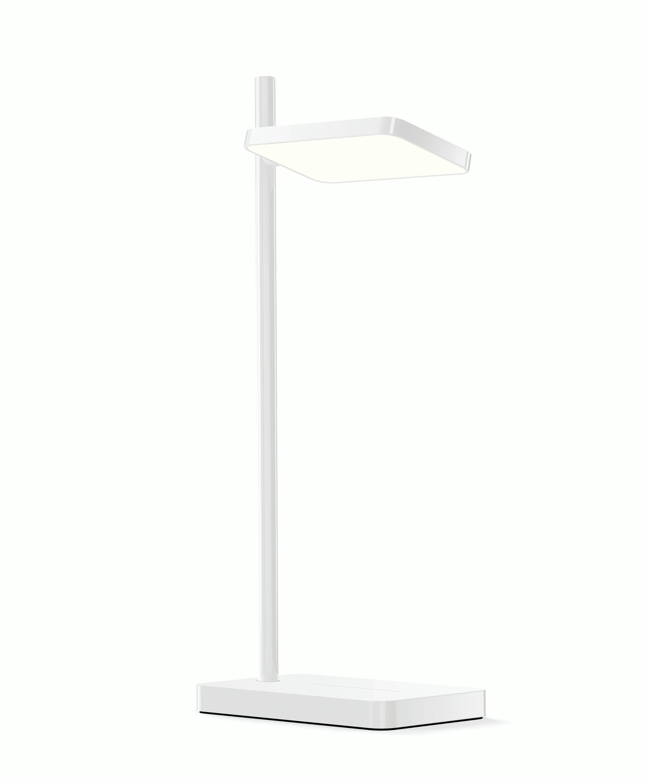 Talia Task Lamp