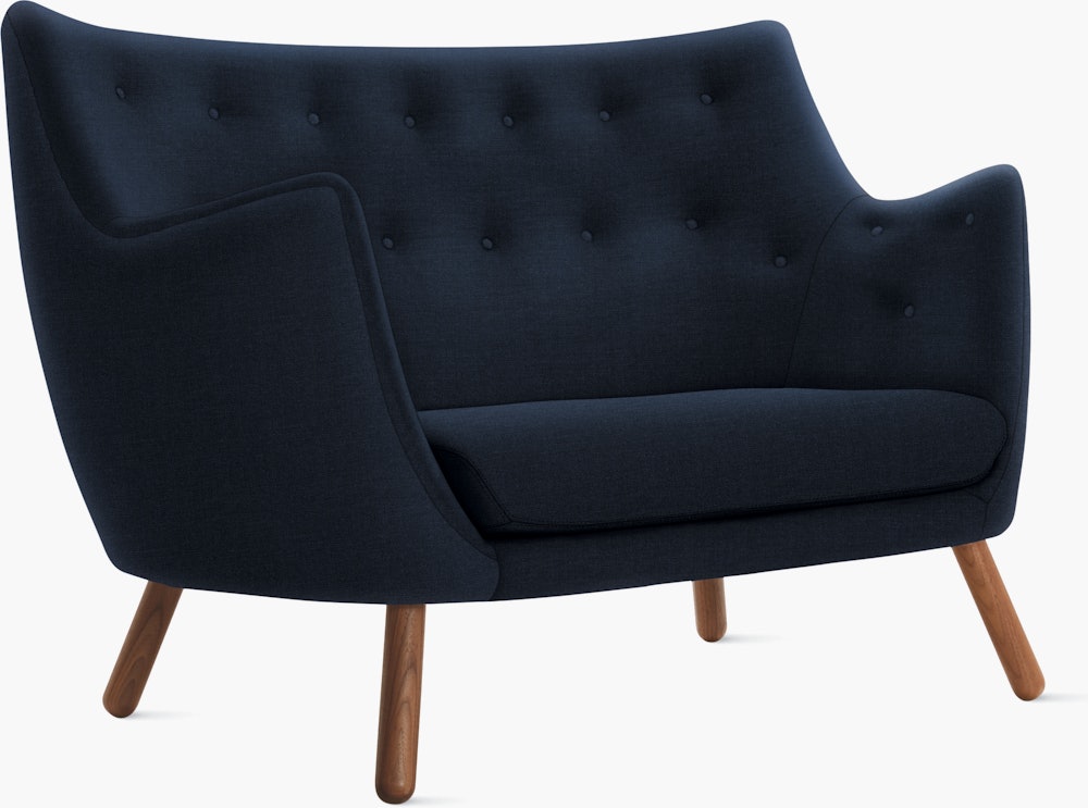 Poet Sofa