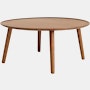 Edge Coffee Table