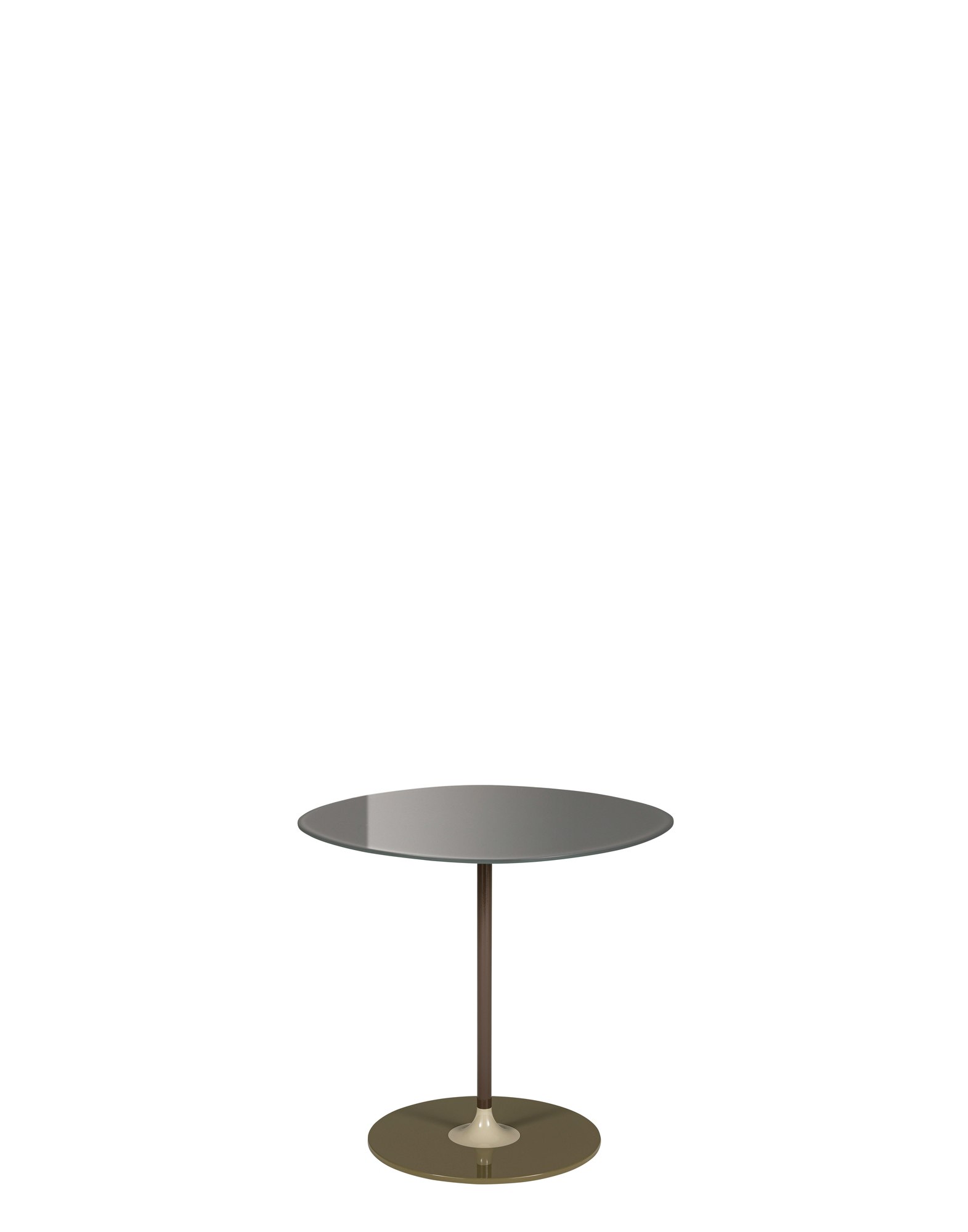 Thierry Occasional Table