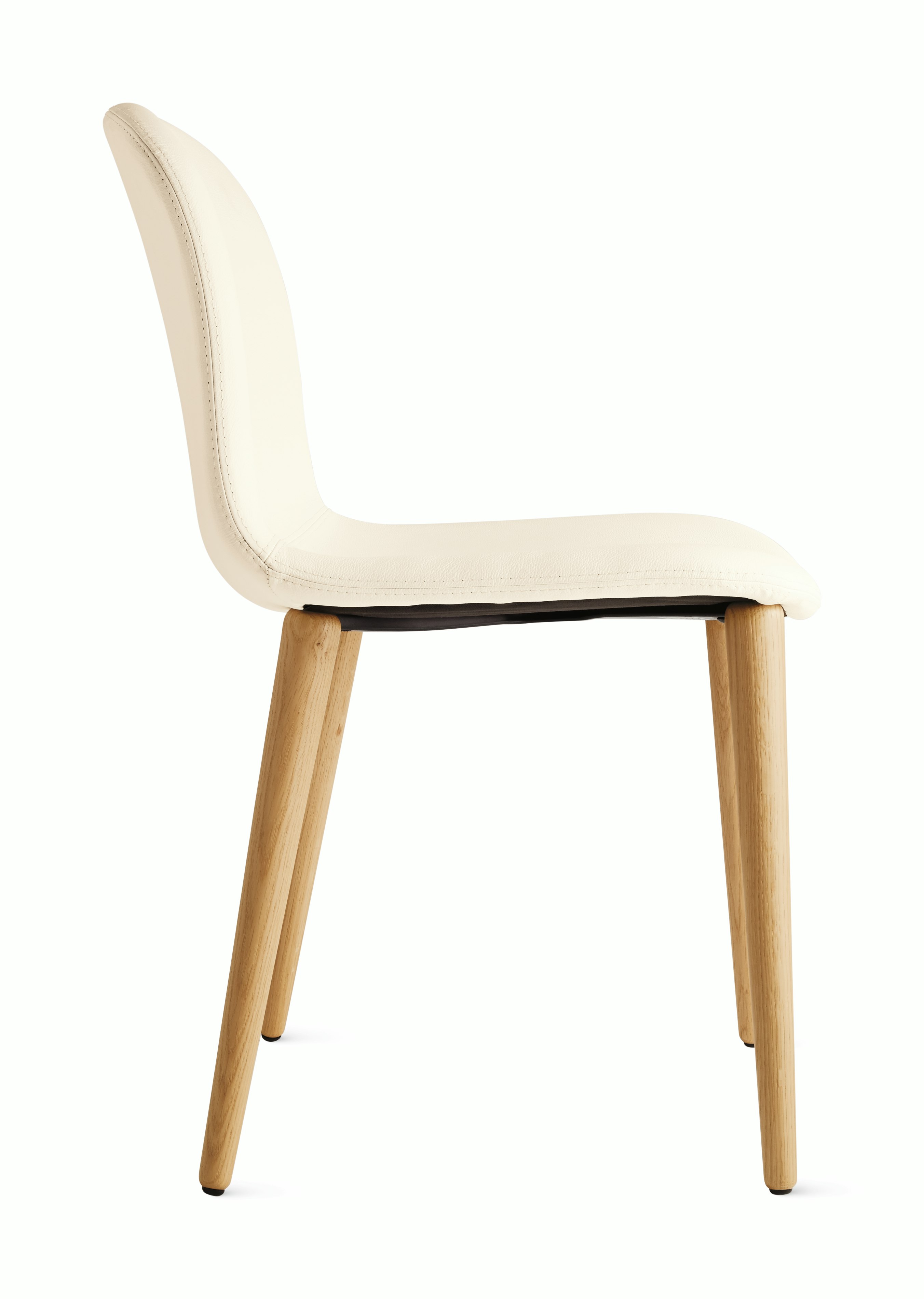 Bacco Chair