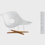 Vitra Miniatures Collection