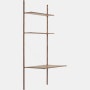 Royal System Shelving Plus