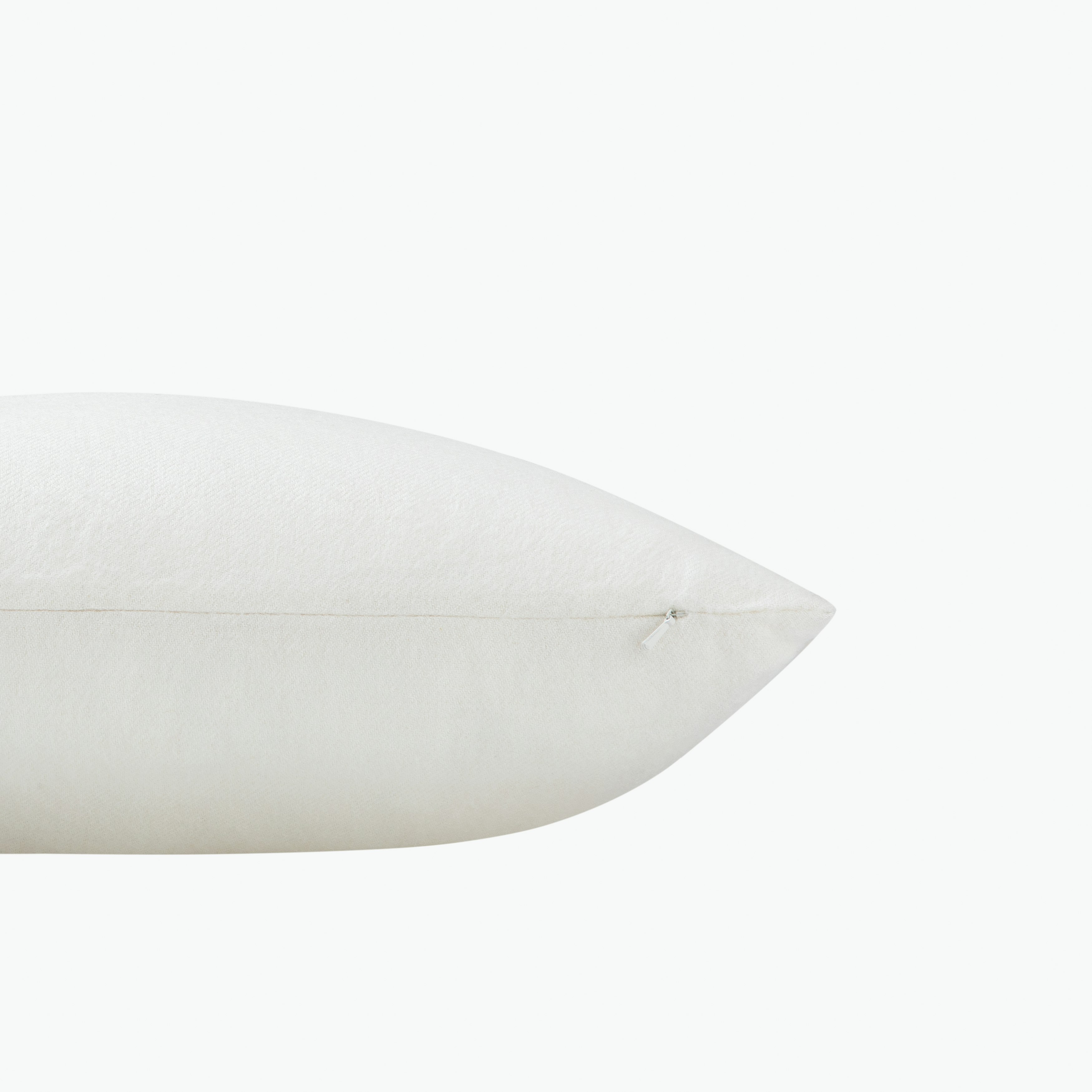 Oona Pillow