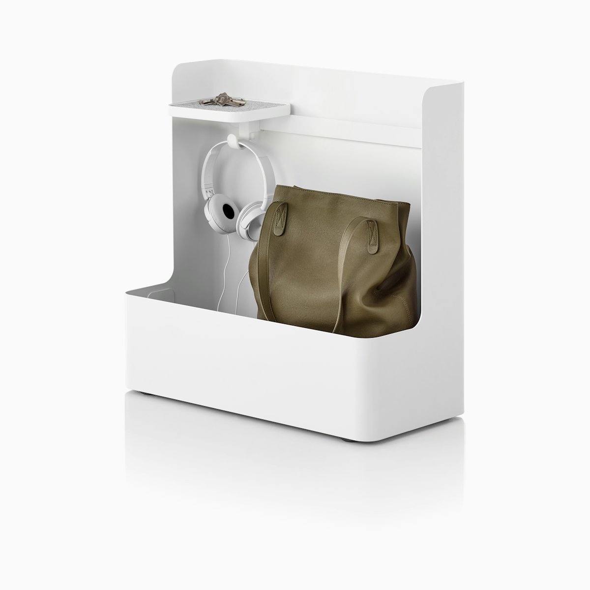 Ubi Mobile Bag Catch Ubi Mobile Bag Catch