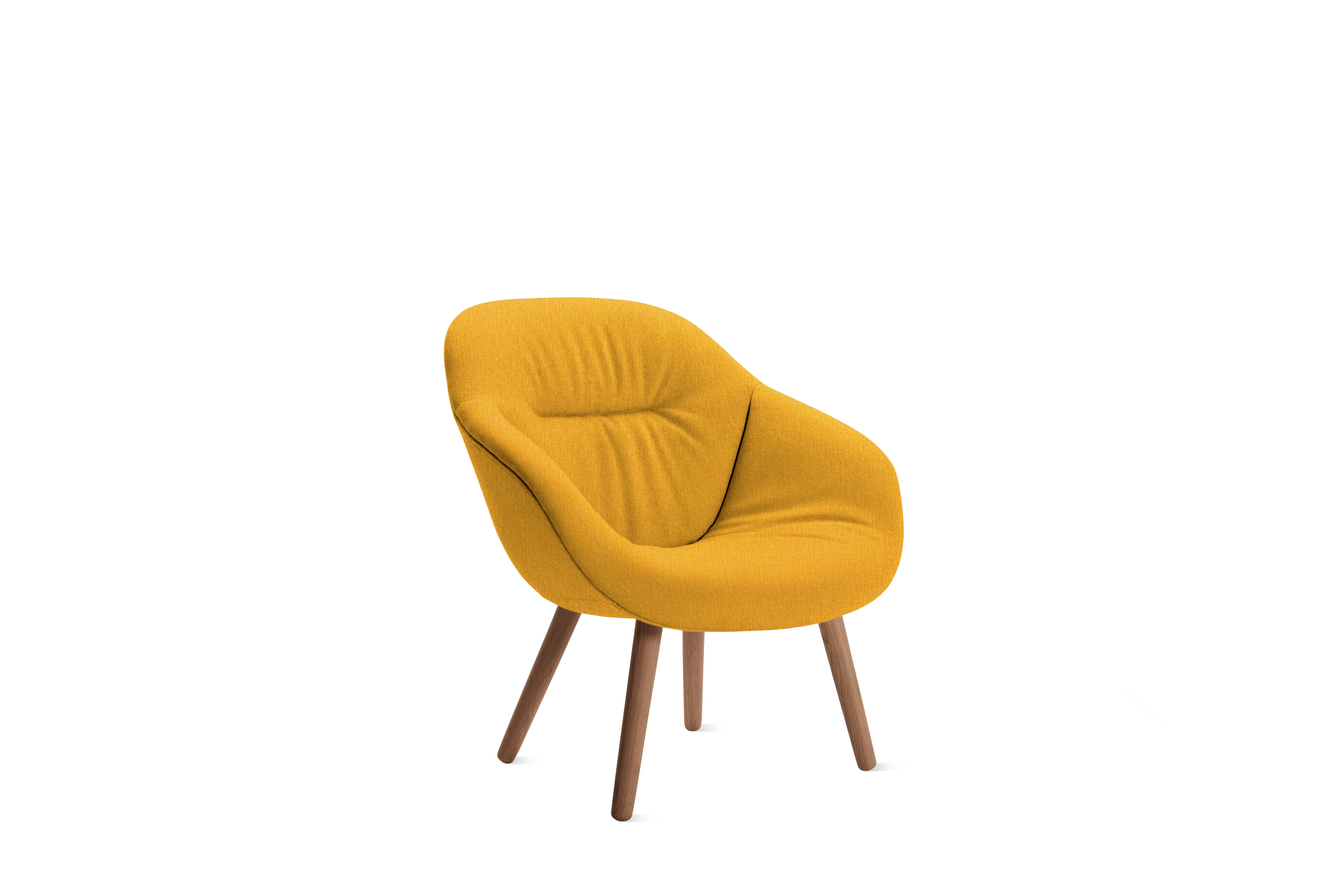 About A Lounge 82,  Low Back