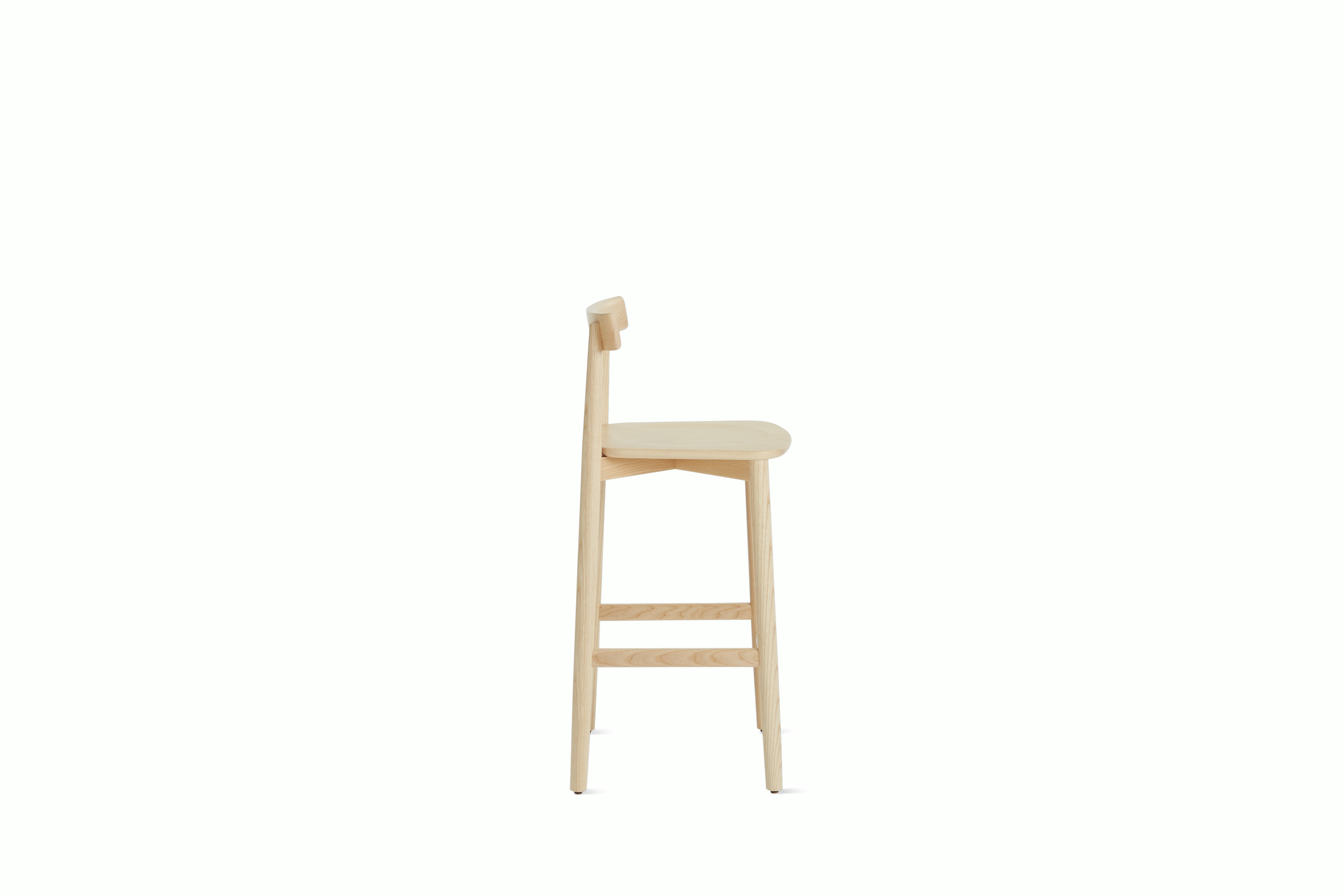 Lara Counter Stool