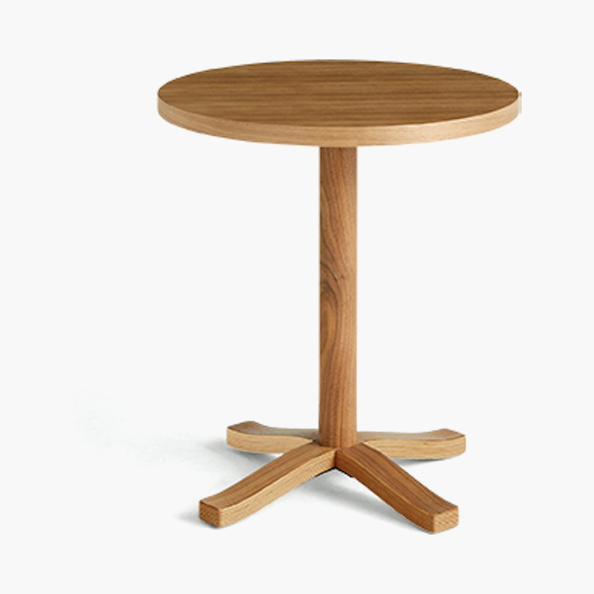 Pastis Side Table