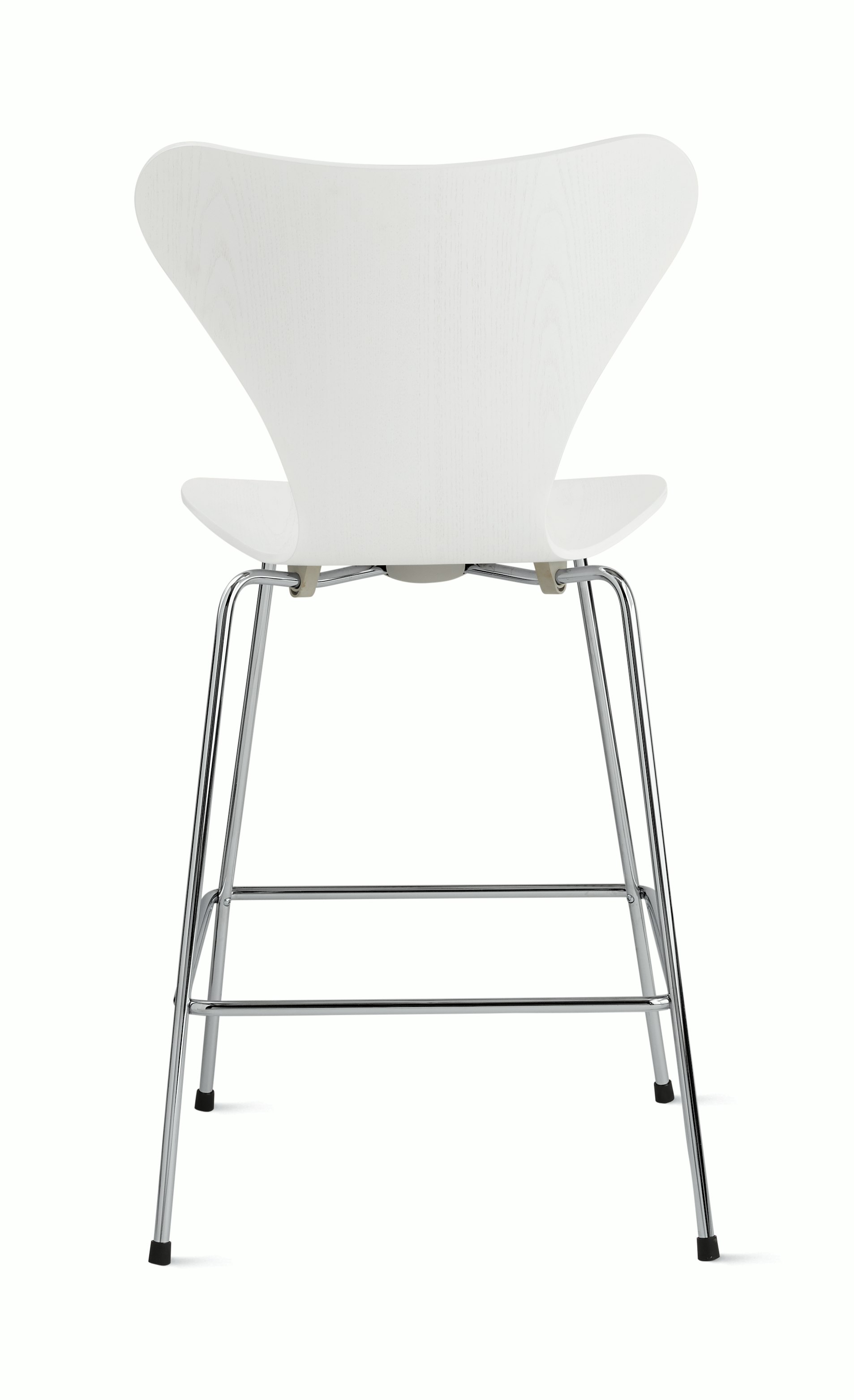 Series 7 Stool