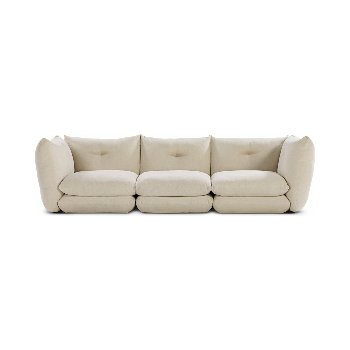 Perron Pillo Sofa Perron Pillo Sofa