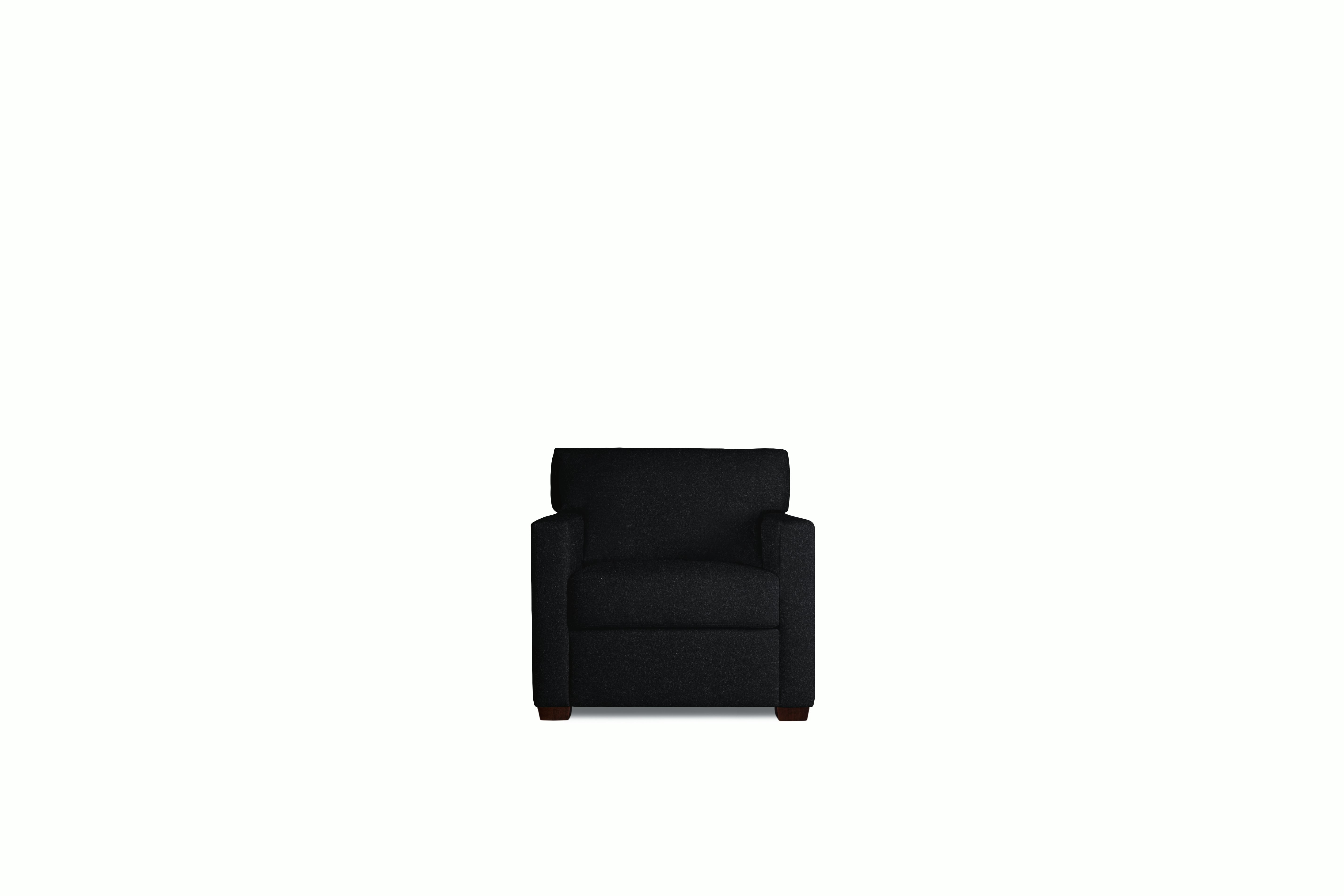 Vesper Armchair