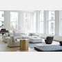 Reid Modular Sofa