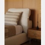 Kelston Storage Bed