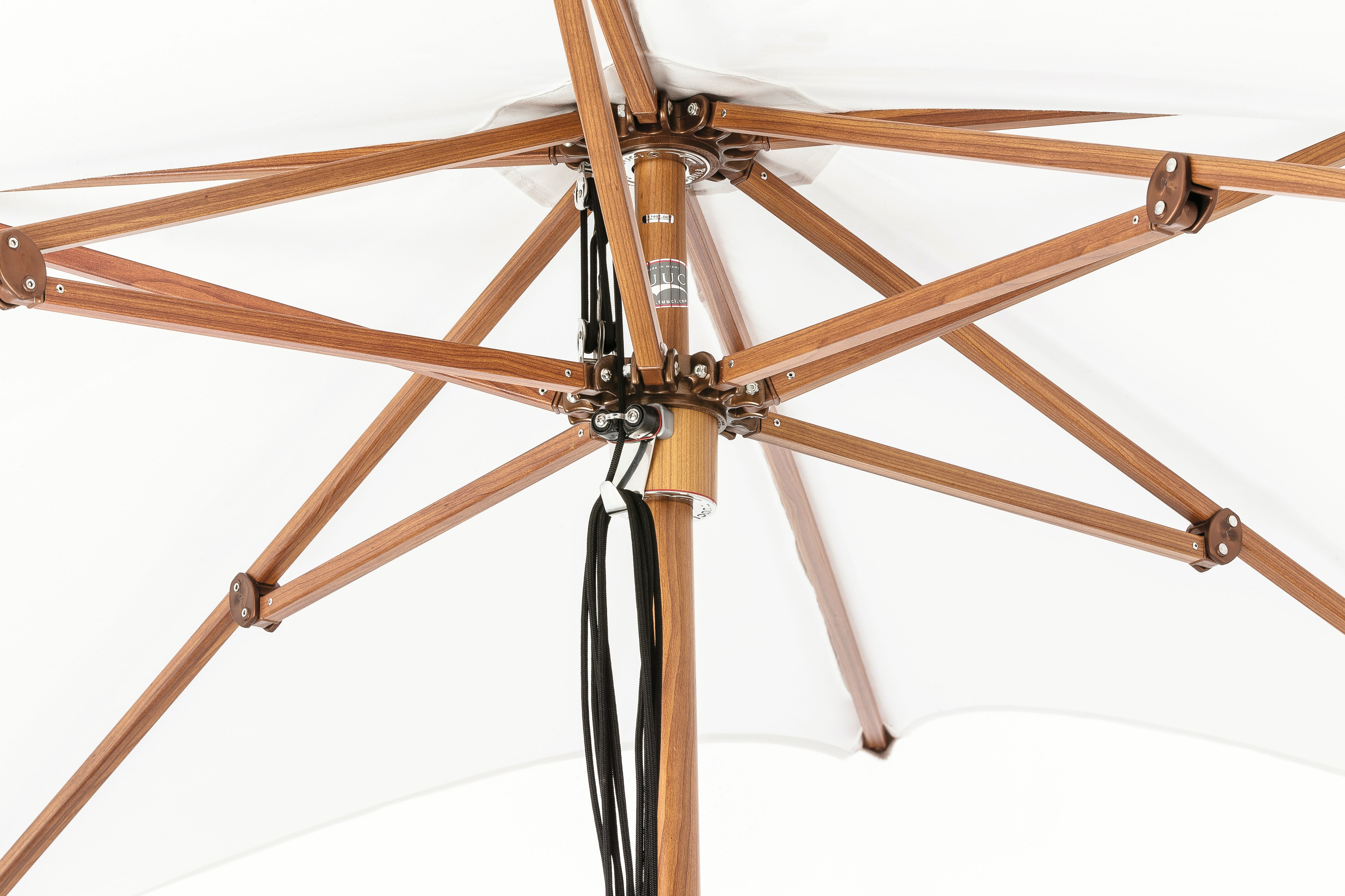 Tuuci Ocean Master Manta