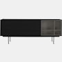 Aura Credenza - Low