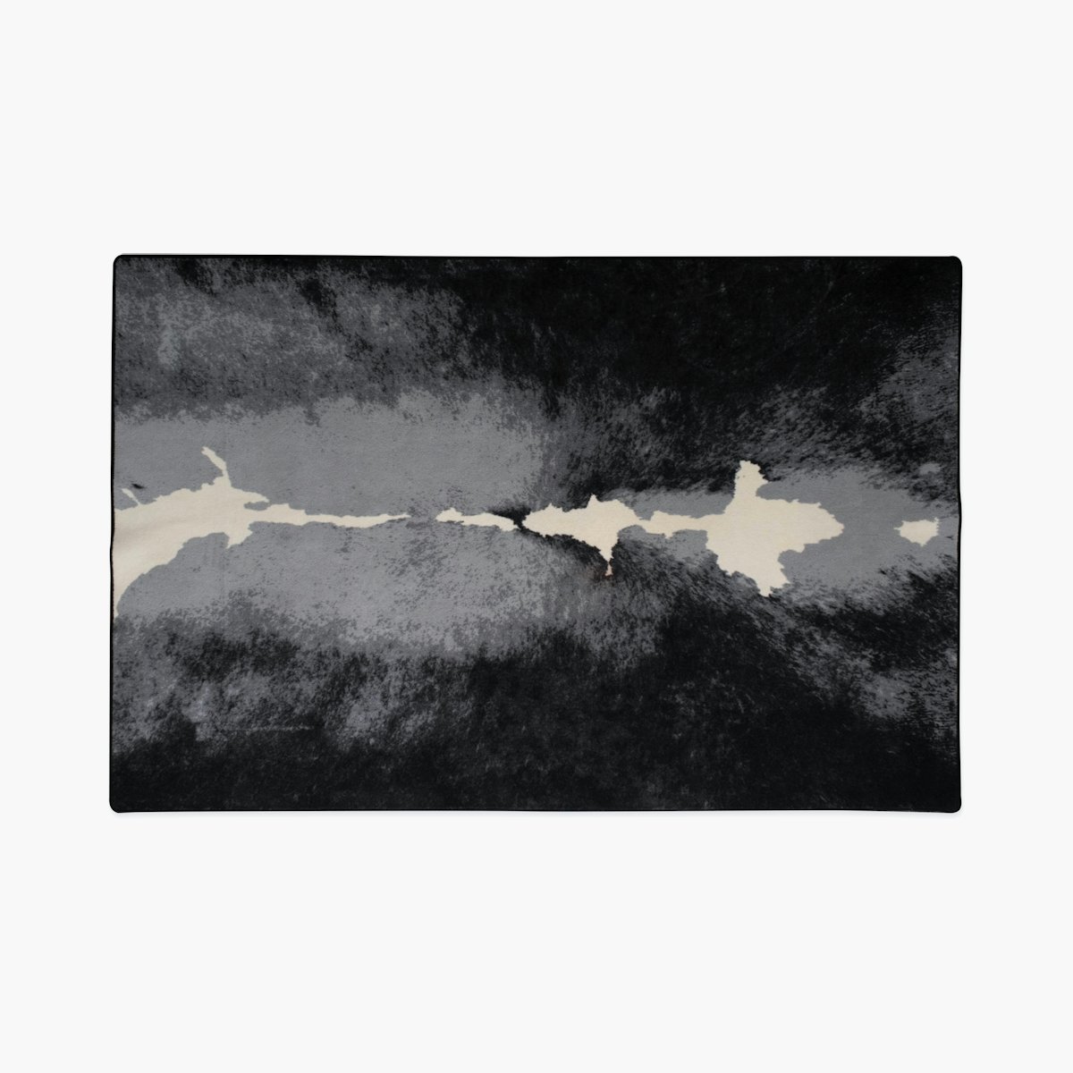 The Spine Rug The Spine Rug