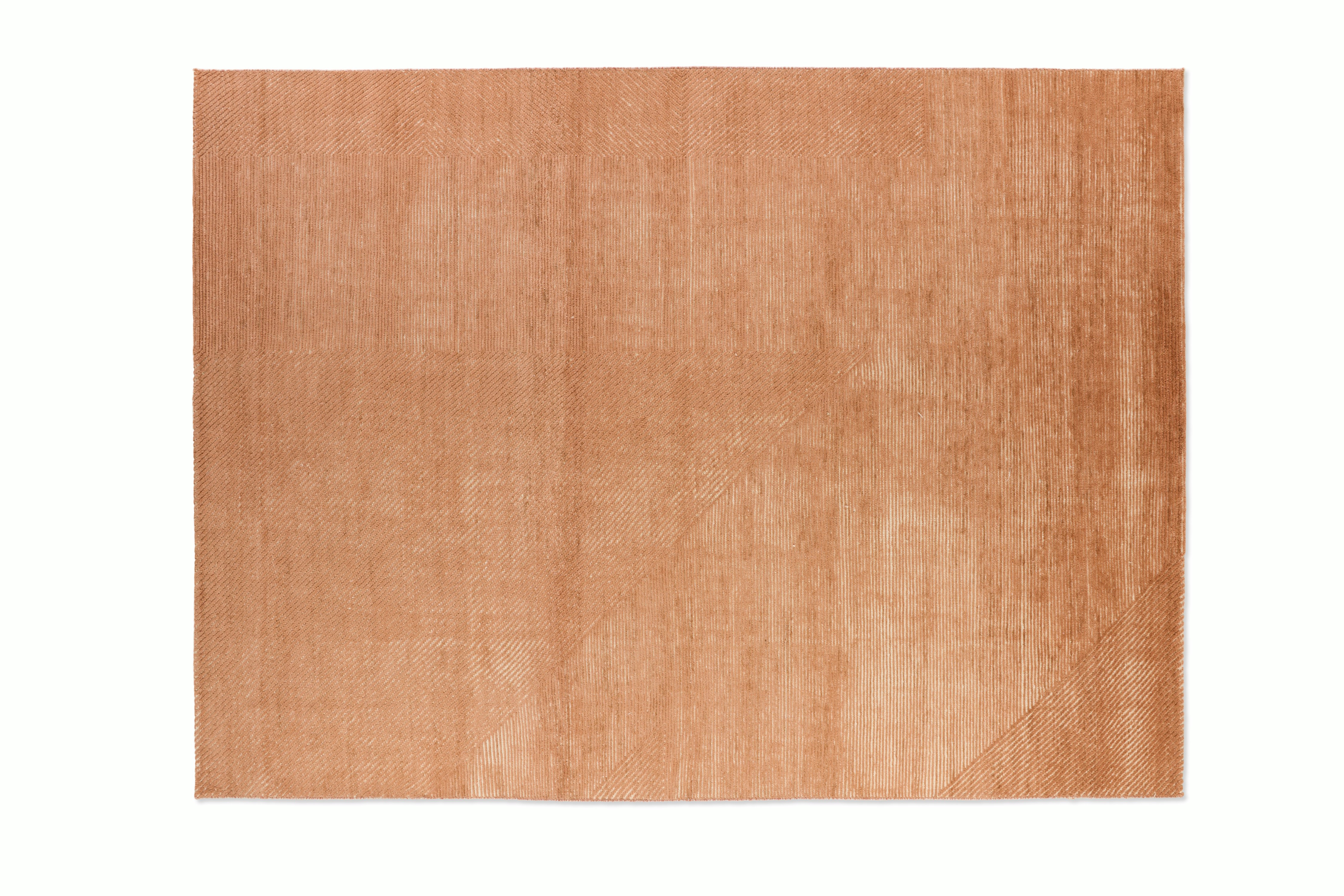 Up to 50% Off Sale Rugs – Design Within Reach