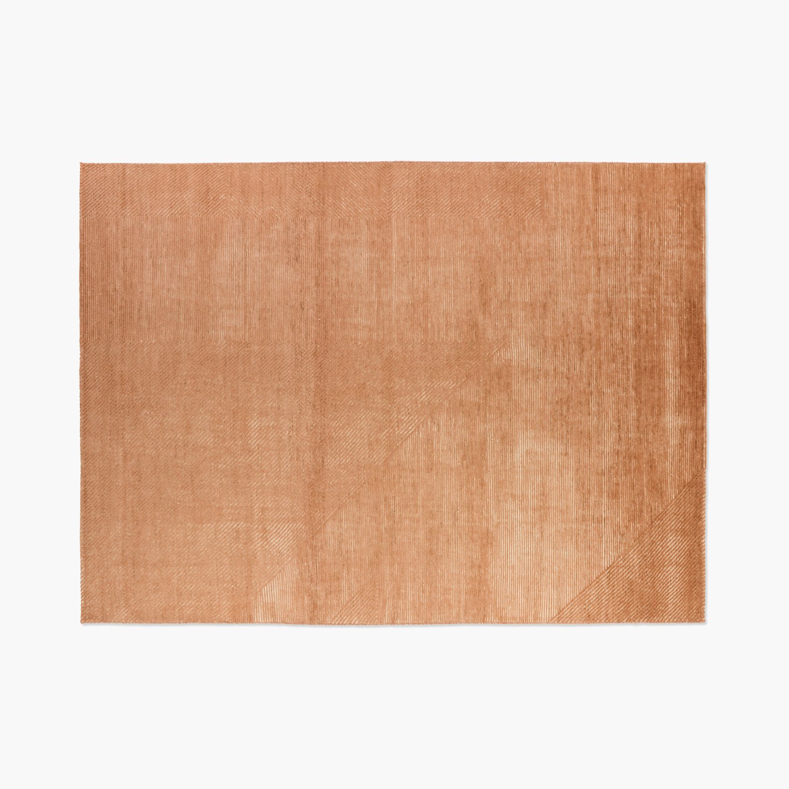 Up to 50% Off Sale Rugs – Design Within Reach