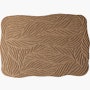 Twine Mat Twine Mat