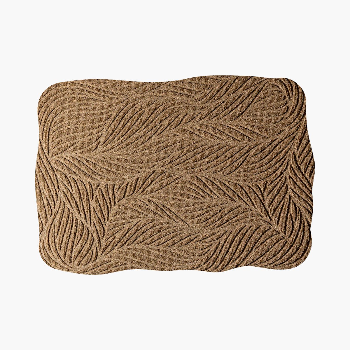 Twine Mat Twine Mat