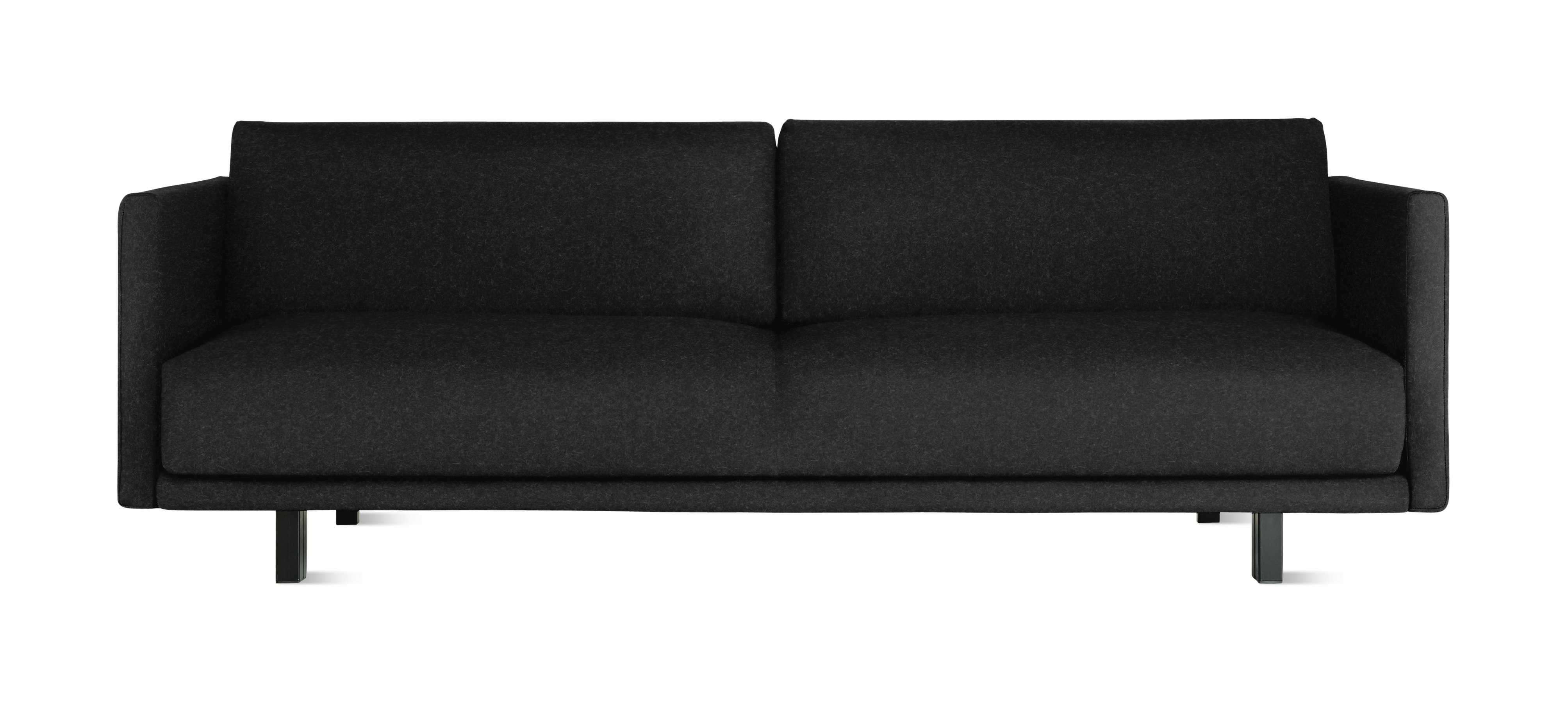 Tuck Sleeper Sofa
