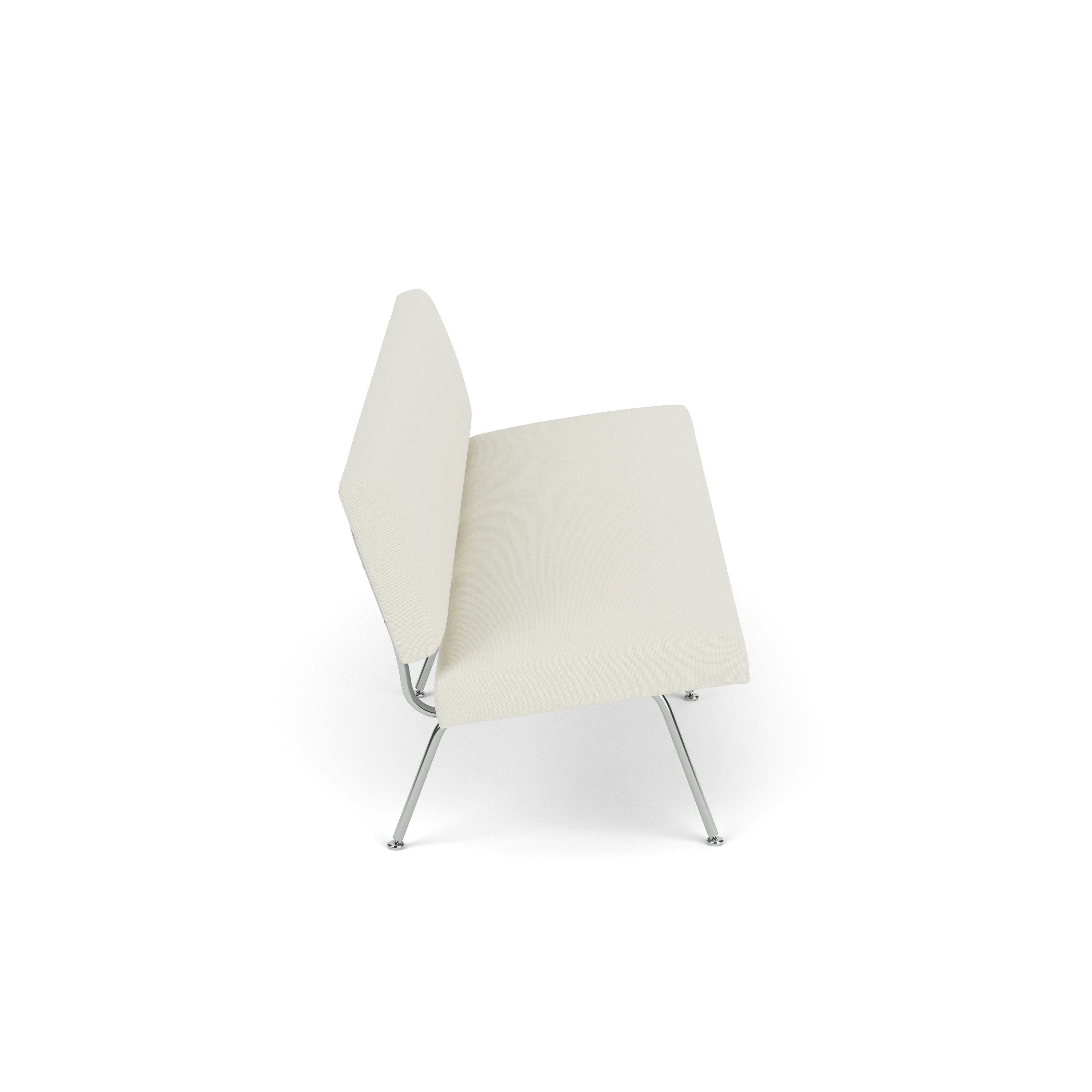 Florence Knoll Model 33 Sofa