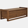Matera Storage Bench, Small