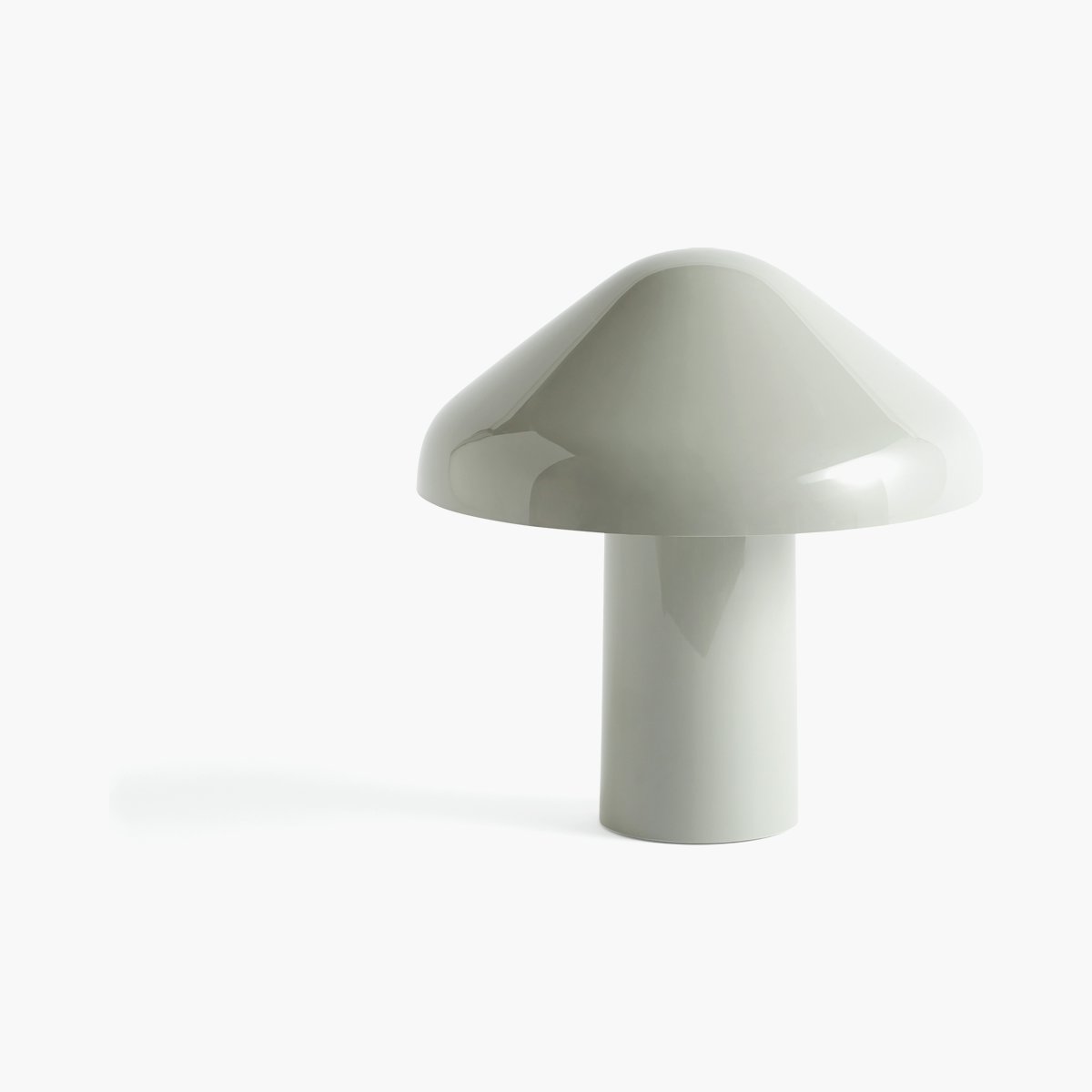 Pao Portable Lamp Pao Portable Lamp