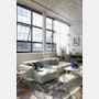 Mags Soft Low Sectional