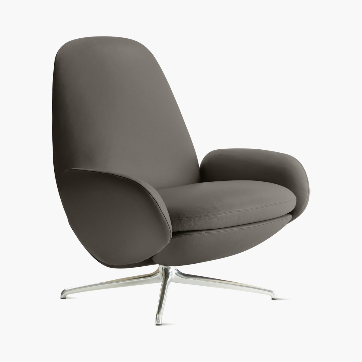 Vala Swivel Recliner Vala Swivel Recliner