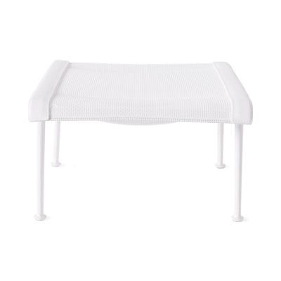 1966 Ottoman 1966 Ottoman