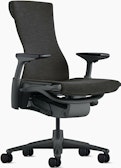 Embody Chair - Renew Desk WFH Bundle