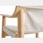 Bernard Lounge Chair