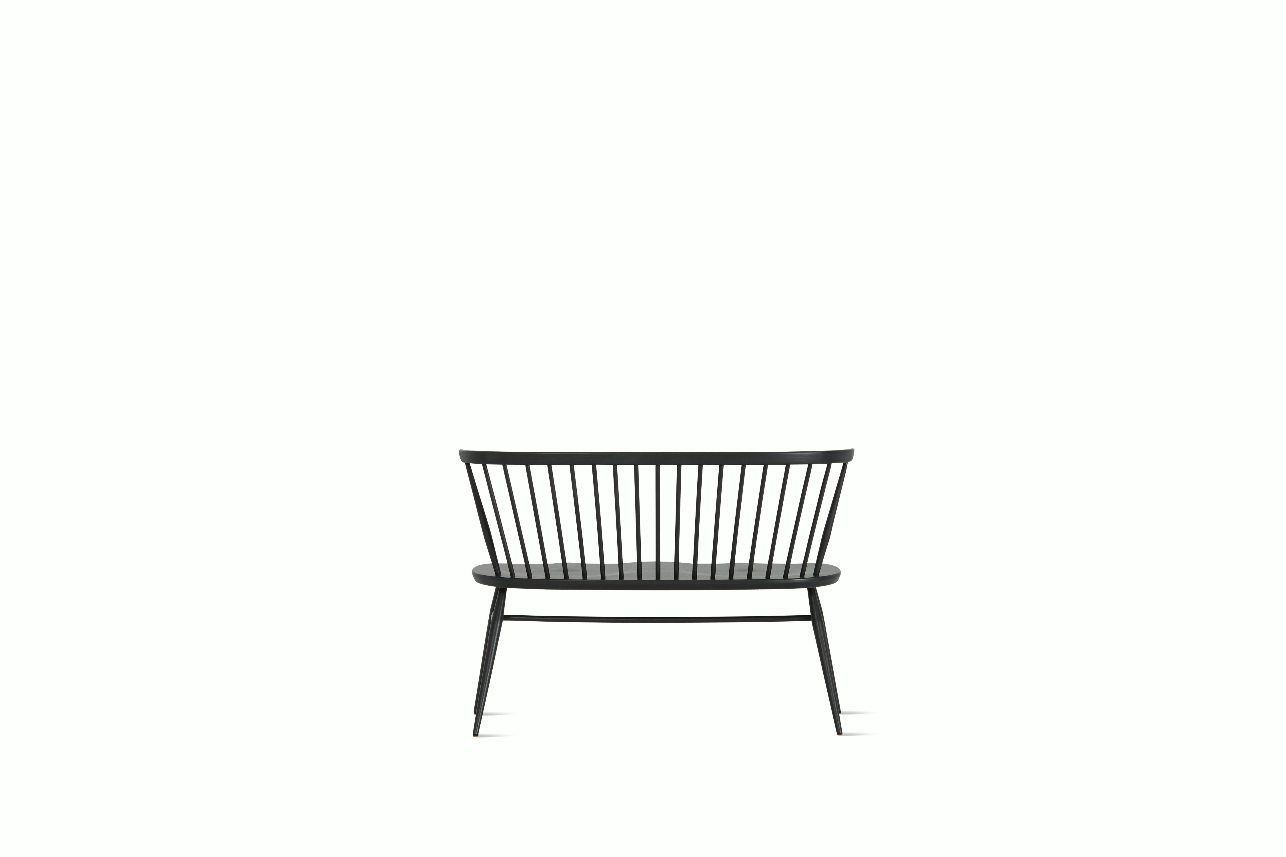 Originals Loveseat Bench