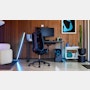 Vantum Gaming Chair