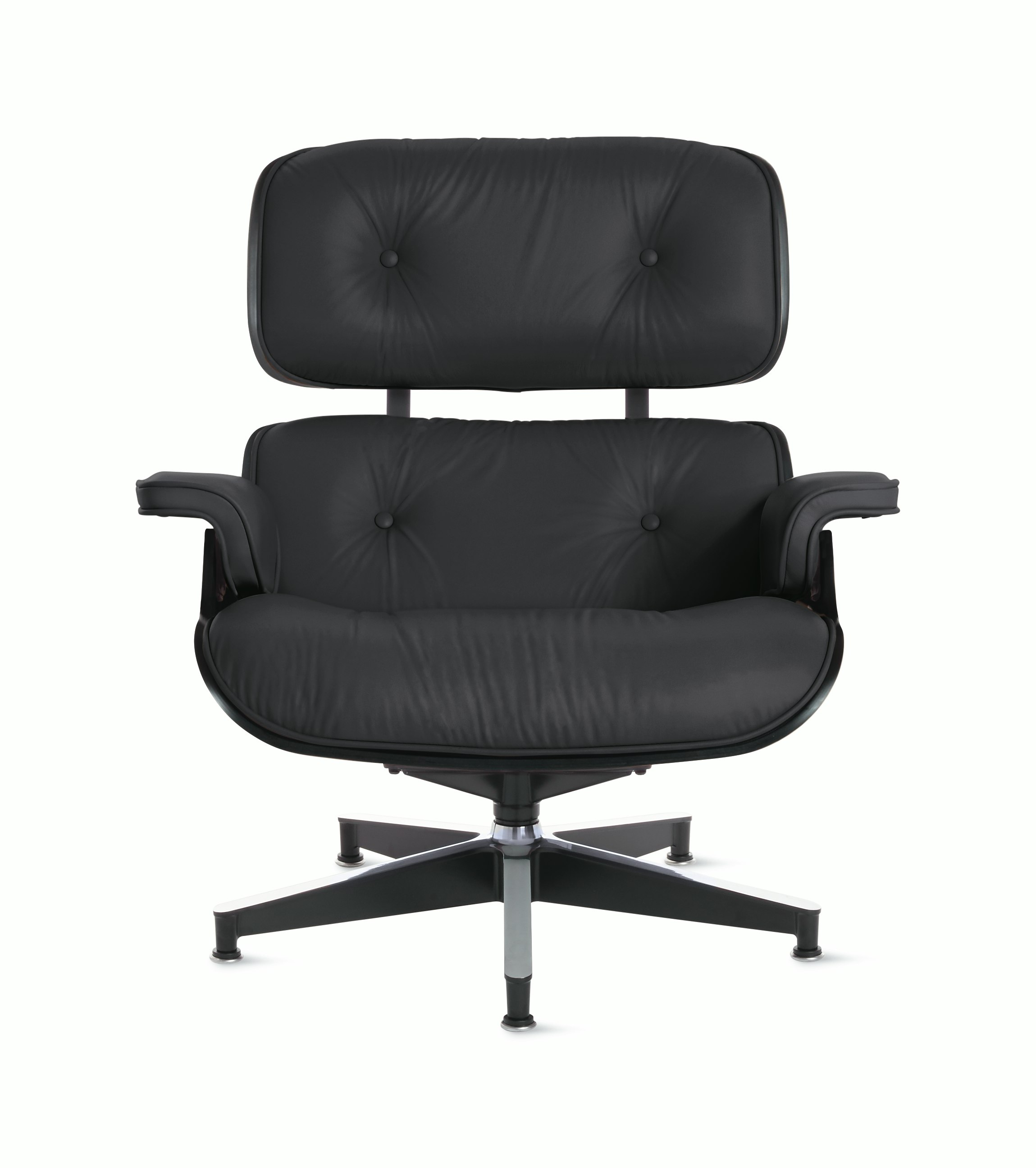 Eames Lounge Chair