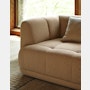 Quilton Sofa