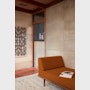 Nelson Daybed