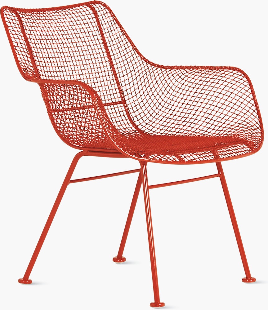Sculptura Chair