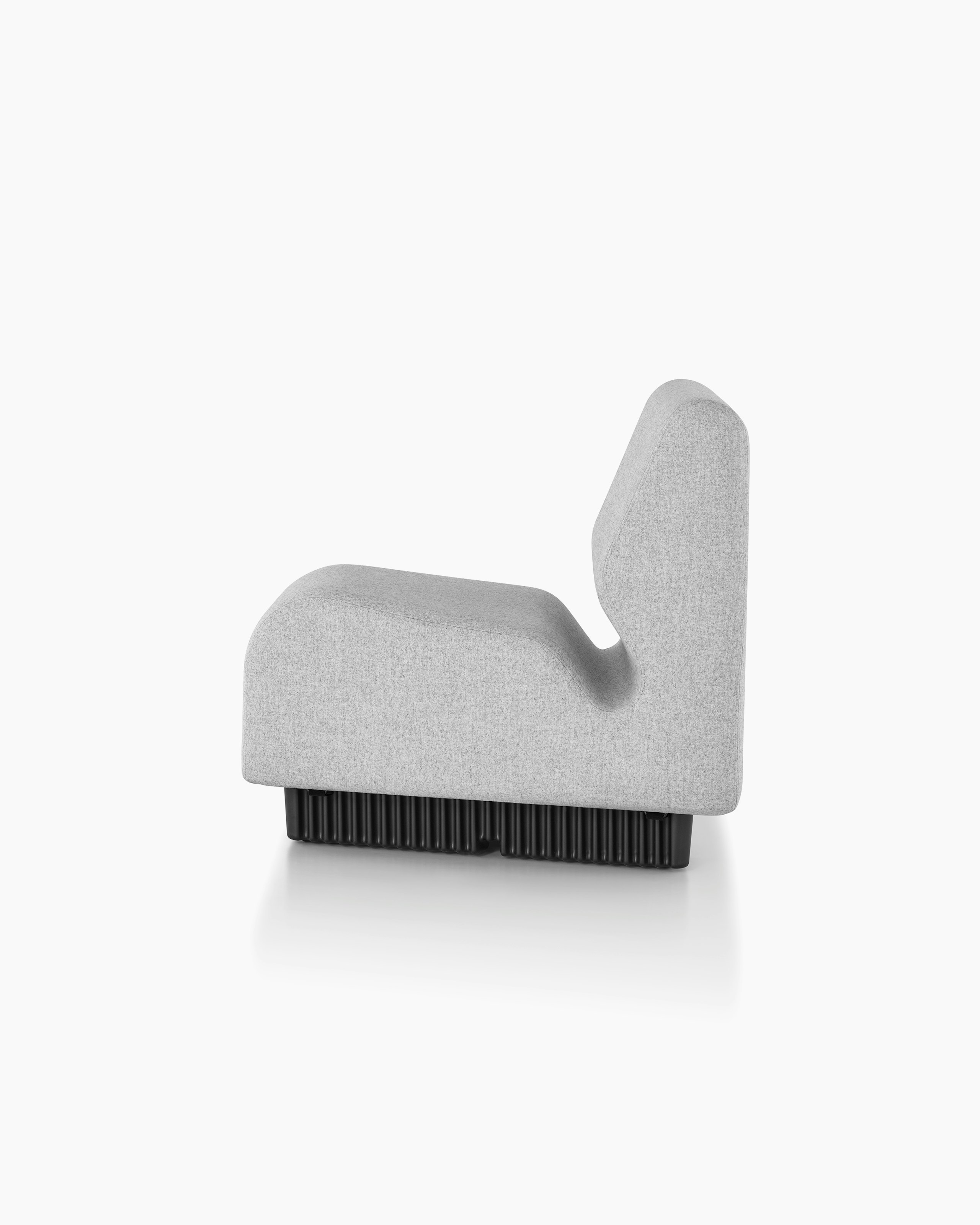 Chadwick Modular Seating