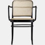 Hoffmann Dining Chair