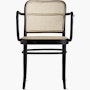 Hoffmann Dining Chair Hoffmann Armchair